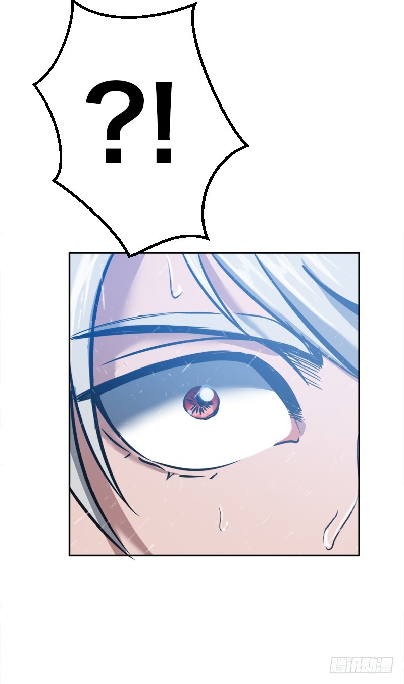 第三十话 势均力敌-第34话