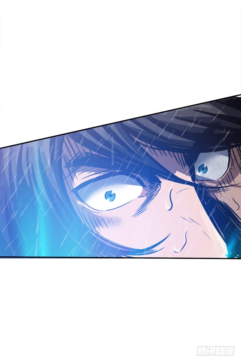 第三十话 势均力敌-第34话