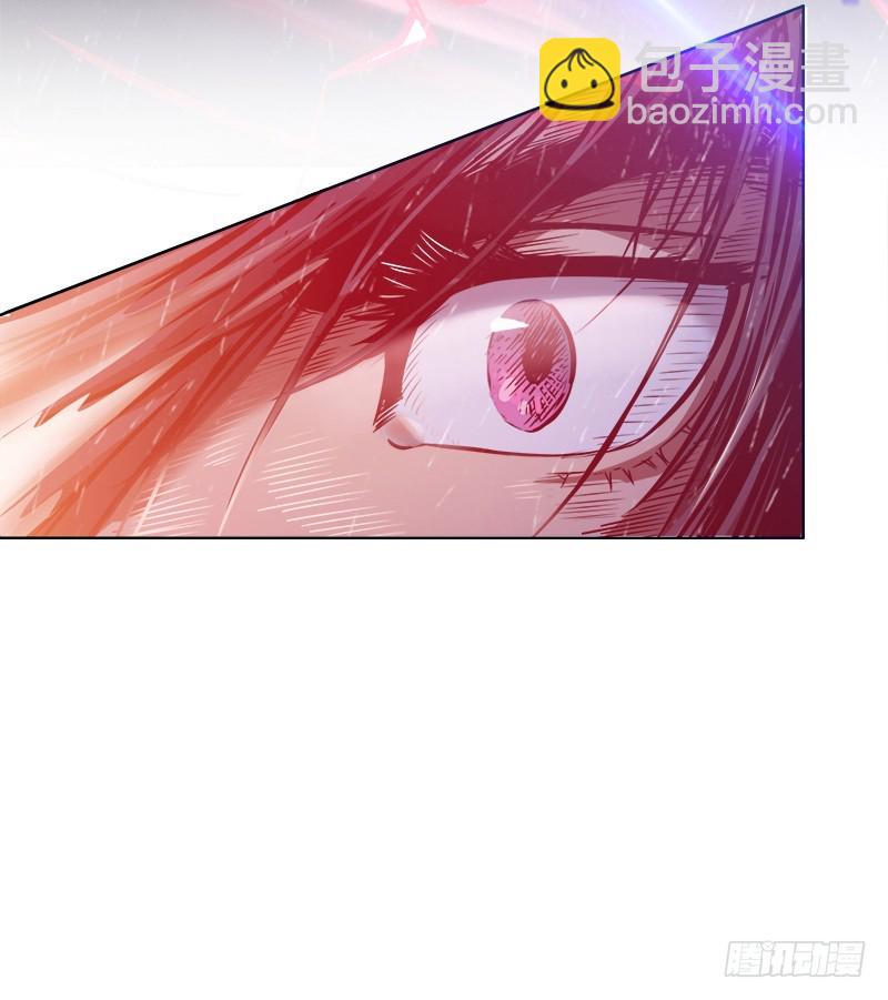 第三十二话 三分钟真男人-第36话