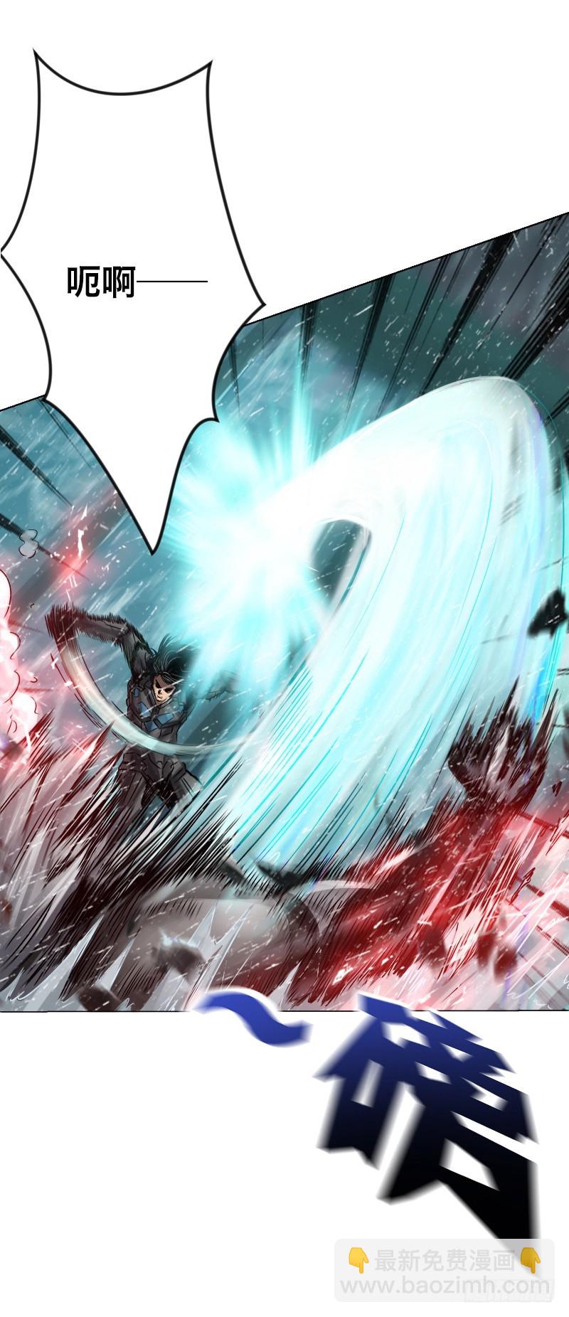 第三十二话 三分钟真男人-第36话