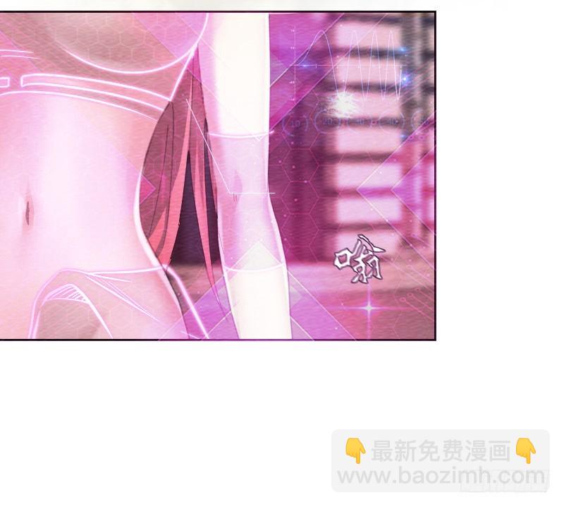 第三十四话 嬉皮士(1/2)-第38话