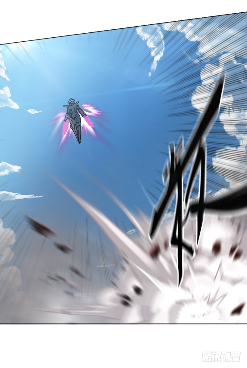 第三十六话 父亲？(1/2)-第40话