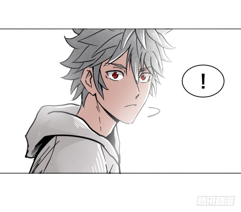 第三十六话 父亲？(1/2)-第40话