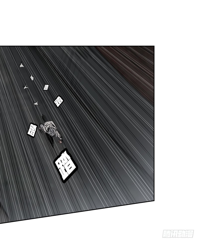 第三十六话 父亲？(1/2)-第40话