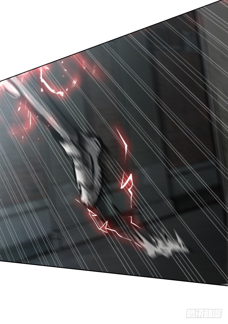 第三十六话 父亲？(1/2)-第40话