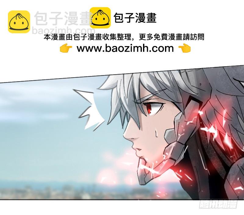 第三十六话 父亲？(1/2)-第40话