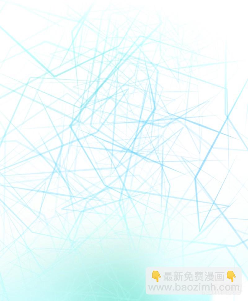 第三十六话 父亲？(1/2)-第40话