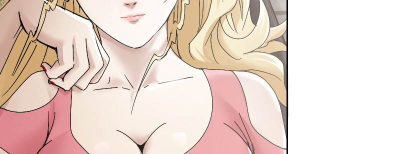 第三十八话 迈克&middot;鲍尔(1/4)-第42话