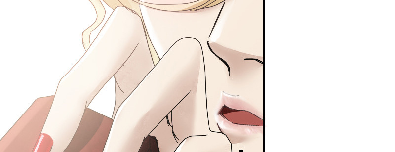 第三十八话 迈克&middot;鲍尔(1/4)-第42话