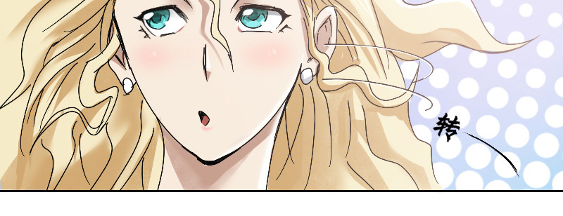 第三十八话 迈克&middot;鲍尔(1/4)-第42话