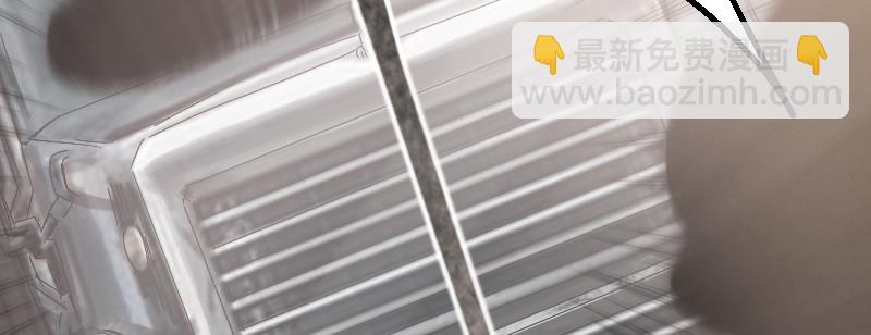 第三十八话 迈克&middot;鲍尔(1/4)-第42话