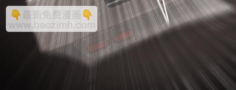 第三十八话 迈克&middot;鲍尔(1/4)-第42话