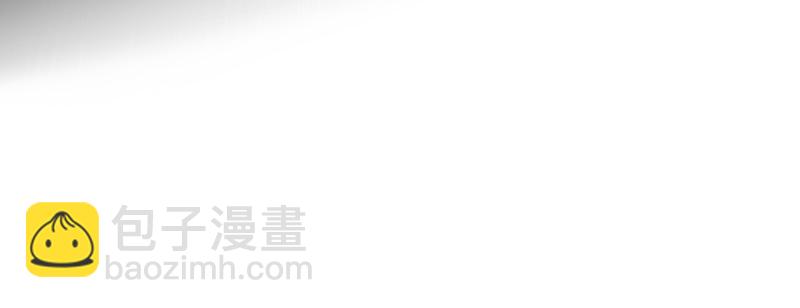 第三十八话 迈克&middot;鲍尔(1/4)-第42话