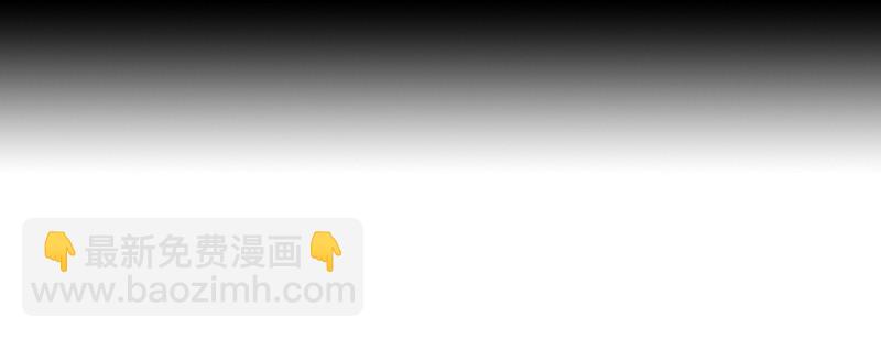 第三十八话 迈克&middot;鲍尔(1/4)-第42话