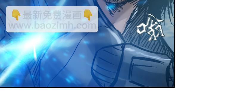 第三十九话 天命(1/3)-第44话