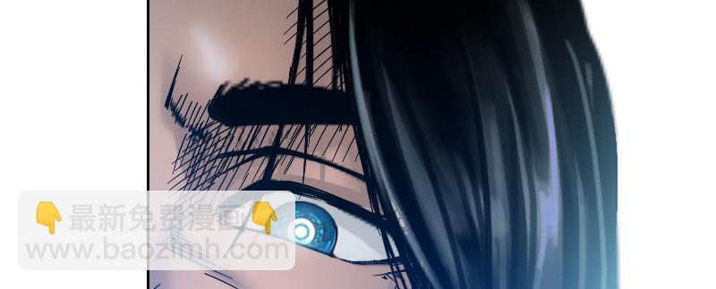 第三十九话 天命(1/3)-第44话