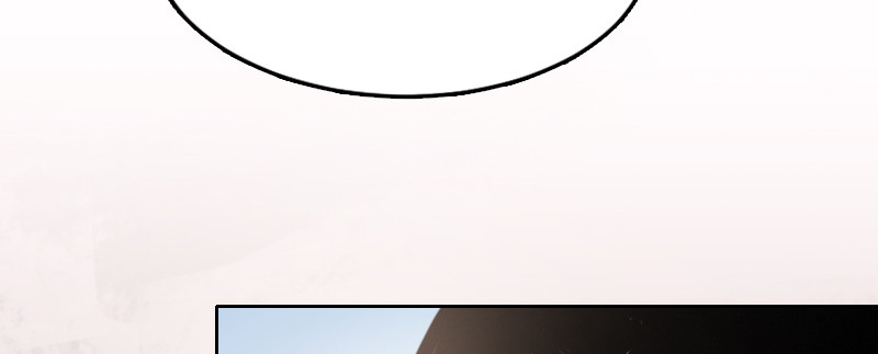 第三十九话 天命(1/3)-第44话