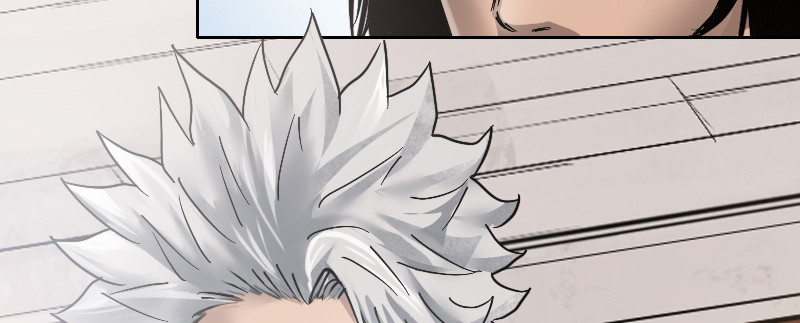 第三十九话 天命(1/3)-第44话