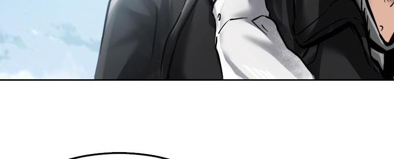 第三十九话 天命(1/3)-第44话