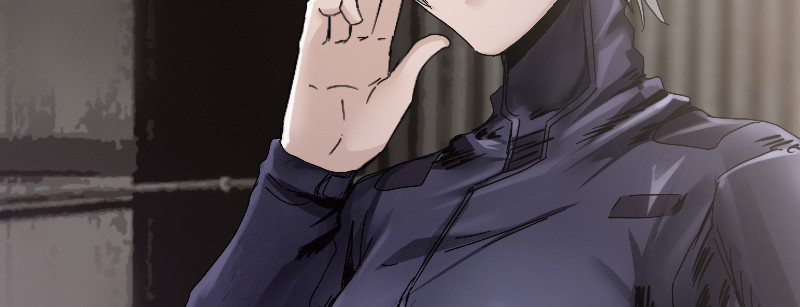 第四十一话 七王剑(1/4)-第46话