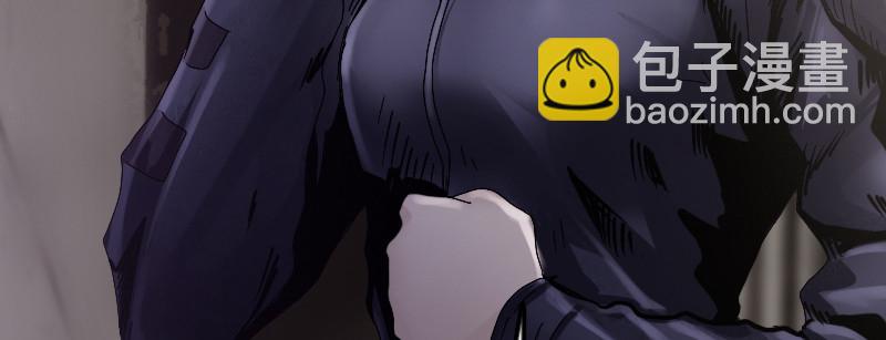 第四十一话 七王剑(1/4)-第46话