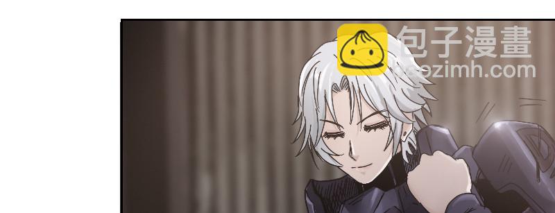 第四十一话 七王剑(1/4)-第46话