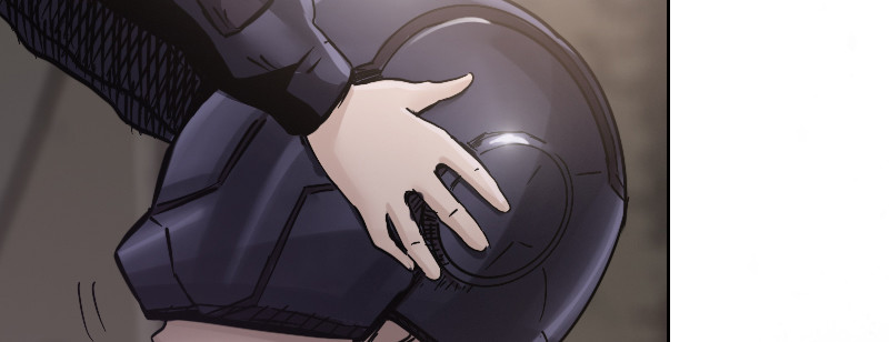 第四十一话 七王剑(1/4)-第46话