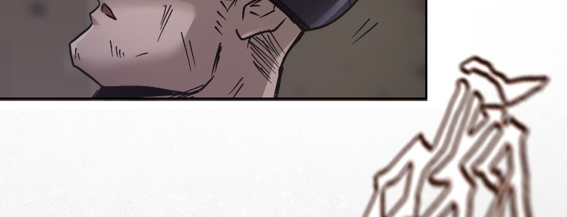 第四十一话 七王剑(1/4)-第46话