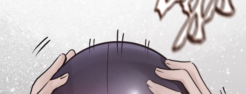 第四十一话 七王剑(1/4)-第46话