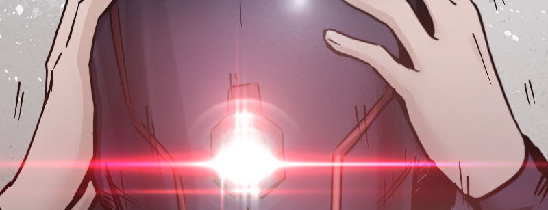 第四十一话 七王剑(1/4)-第46话