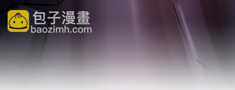 第四十一话 七王剑(1/4)-第46话