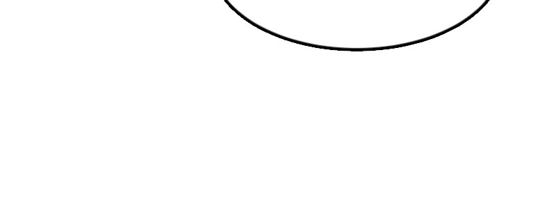 第四十一话 七王剑(1/4)-第46话