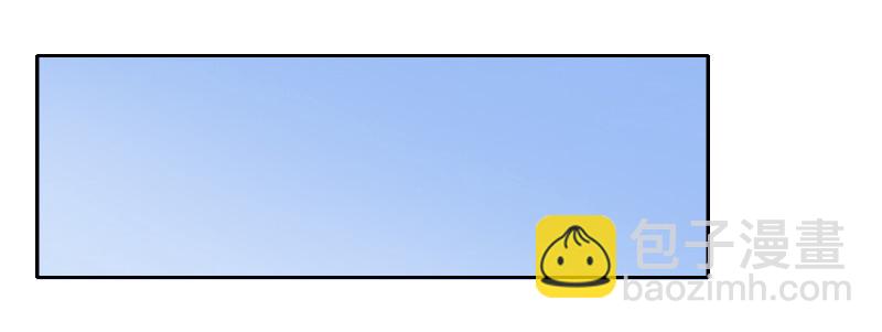 第四十一话 七王剑(1/4)-第46话