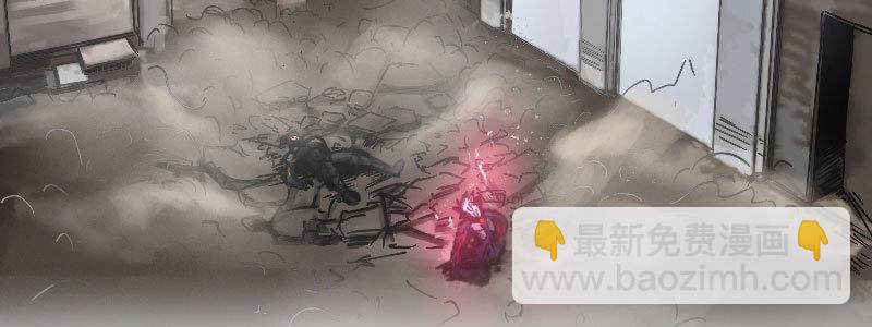 第四十三话 大战将至(1/4)-第48话