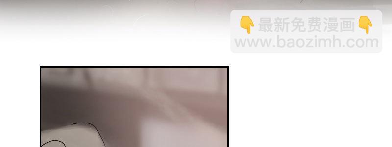 第四十三话 大战将至(1/4)-第48话