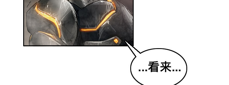 第四十三话 大战将至(1/4)-第48话