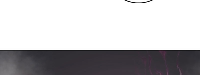 第四十三话 大战将至(1/4)-第48话