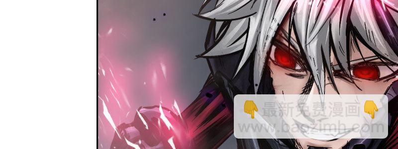 第四十三话 大战将至(1/4)-第48话