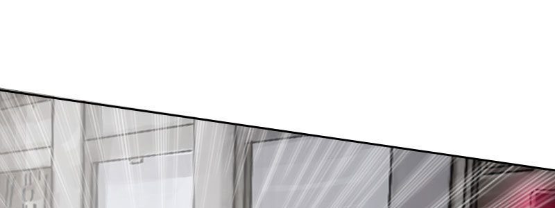 第四十三话 大战将至(1/4)-第48话