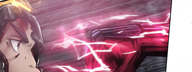 第四十三话 大战将至(1/4)-第48话