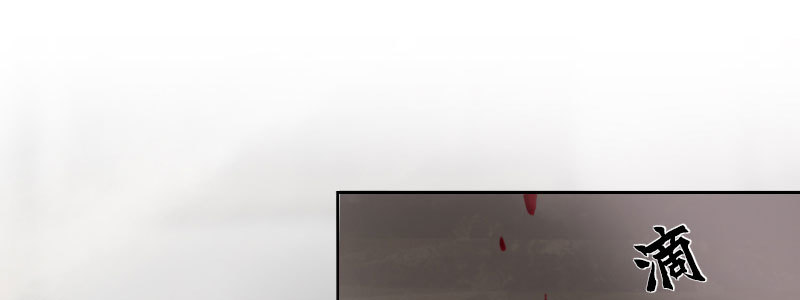 第四十三话 大战将至(1/4)-第48话