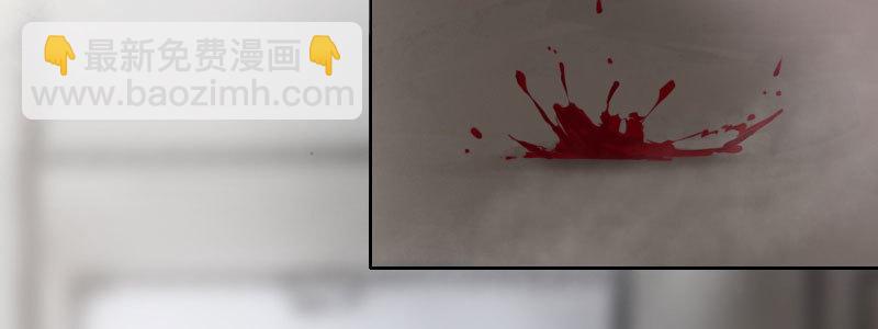 第四十三话 大战将至(1/4)-第48话