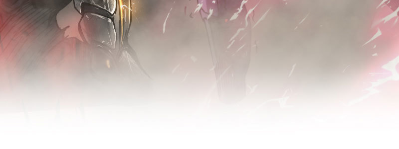 第四十三话 大战将至(1/4)-第48话