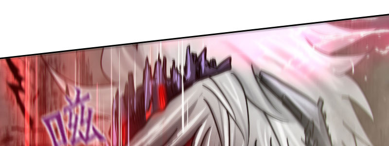 第四十三话 大战将至(1/4)-第48话