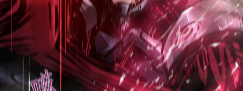 第四十三话 大战将至(1/4)-第48话