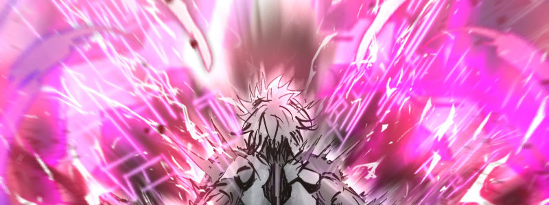 第四十三话 大战将至(1/4)-第48话