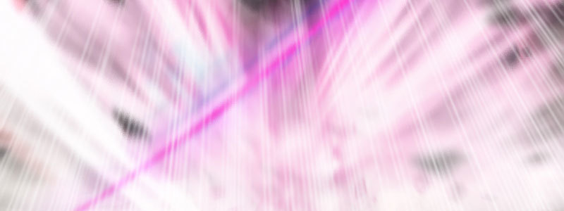 第四十三话 大战将至(1/4)-第48话