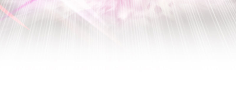 第四十三话 大战将至(1/4)-第48话