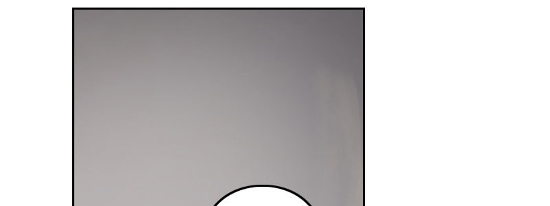 第四十三话 大战将至(1/4)-第48话