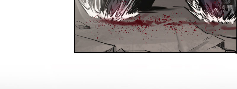 第四十三话 大战将至(1/4)-第48话